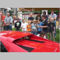 ferraris0023.JPG